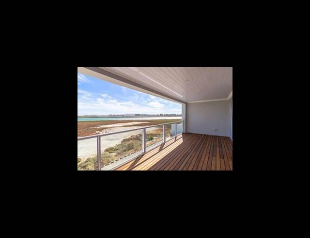 3 BEDROOM HOUSE FOR SALE IN PORT OWEN